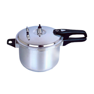 Imarflex 5L Pressure Cooker Model QGP 3605