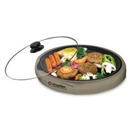 Imarflex 14