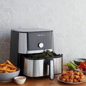 Vortex Plus 6-in-1 Smart Air Fryer