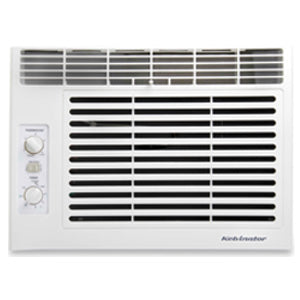 kelvinator aircon 1hp price