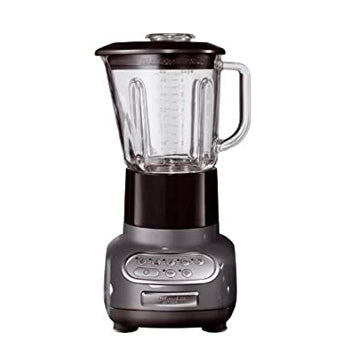 Kitchenaid deals mixer blender