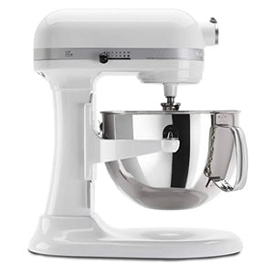 KitchenAid Professional 6 Quart / 5.6 L Bowl-Lift Stand Mixer in