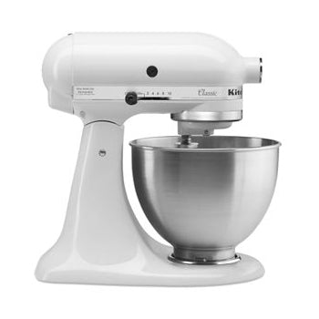 Oster 2600 Hand/stand mixer for 220 volts