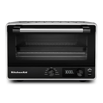 kitchen aid conventional oven