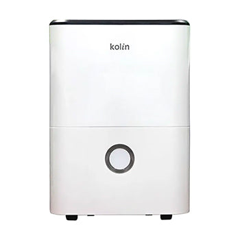 Kolin Dehumidifier | Model: KDM-20LES