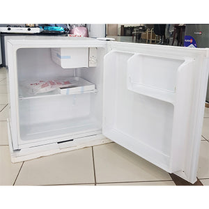 Kolin 2.3 cu. ft. Personal Refrigerator | Model: KRD-70A