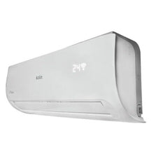 Load image into Gallery viewer, Kolin 1.0 HP Wall Mounted Split Type Inverter Aircon with Wi-Fi | Model: KSM-IW10WAE-7J1M
