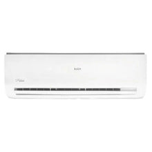 Load image into Gallery viewer, Kolin 3.0 HP Wall Mounted Split Type Inverter Aircon with Wi-Fi | Model: KSM-IW30WAE-7J1M

