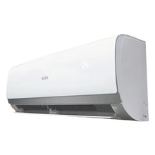 Load image into Gallery viewer, Kolin 2.0 HP Wall Mounted Split Type Aircon | Model: KSM-SW20-5G1M

