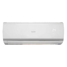 Load image into Gallery viewer, Kolin 1.5 HP Wall Mounted Split Type Aircon | Model: KSM-SW15-5G1M
