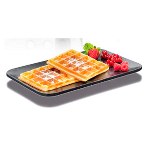 Krups Waffle Maker | Model: FDK-251