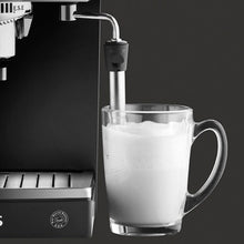 Load image into Gallery viewer, Krups Espresso Coffee Machine | Model: XP5620
