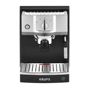 Krups Espresso Coffee Machine | Model: XP5620