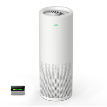 Lifa air deals purifier reviews