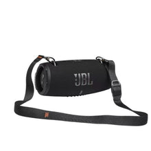 Load image into Gallery viewer, JBL Portable Waterproof Speaker with Bluetooth | Model: Xtreme 3 (Various Colors Available)
