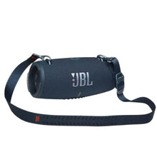 Load image into Gallery viewer, JBL Portable Waterproof Speaker with Bluetooth | Model: Xtreme 3 (Various Colors Available)

