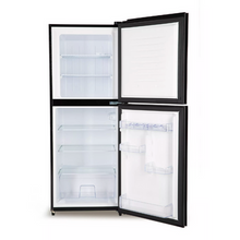 Load image into Gallery viewer, EZY 6.4 cu. ft. Two-Door Refrigerator (Various Colors Available) | Model: EZ-178A
