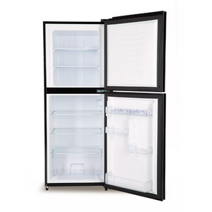 EZY 6.4 cu. ft. Two-Door Refrigerator (Various Colors Available) | Model: EZ-178A