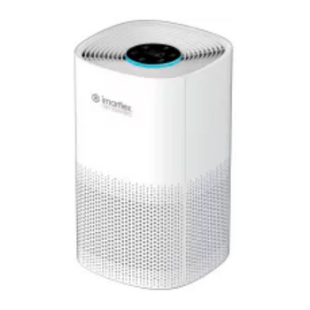 Imarflex air purifier with hepa filter deals