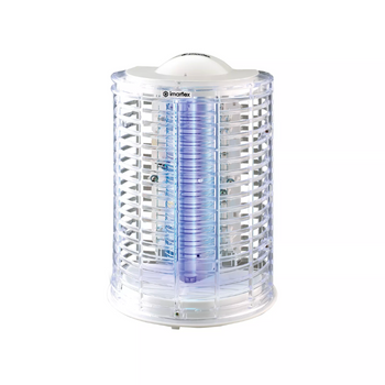 Imarflex Insect Killer 20 UV-A LED | Model: FEI-9WL