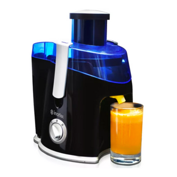 Imarflex Juice Extractor | Model: IJE-5000