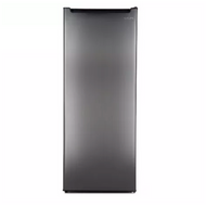 EZY 6.4 cu. ft. Upright Freezer | Model: ES-180FA