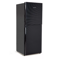 EZY 6.4 cu. ft. Two-Door Refrigerator (Various Colors Available) | Model: EZ-178A