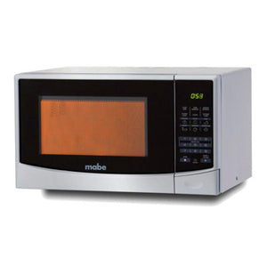 Mabe 23L Digital Microwave Oven | Model: MEI-2340DVSL
