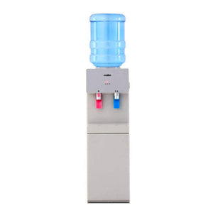 Mabe Water Dispenser (Hot, Cold & Room Temp) | Model: MFT-25BVQLG