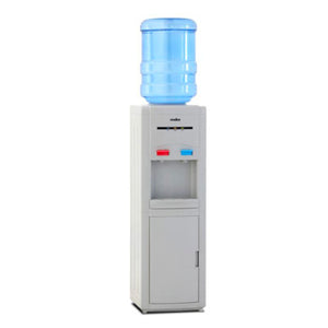 Mabe Water Dispenser (Hot & Cold) | Model: MFT-25PVQLG