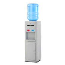 Load image into Gallery viewer, Mabe Water Dispenser (Hot &amp; Cold) | Model: MFT-25PVQLG
