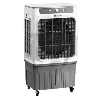 Markes 35L Powerful Evaporative Air Cooler | Model: MAC-35GA
