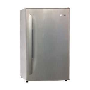 Markes 3.1 cu. ft. Personal Refrigerator | Model: MRS-88SSJ