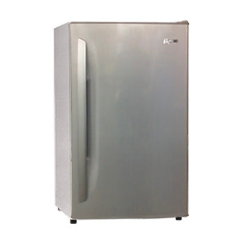 Markes 4.1 cu. ft. Personal Refrigerator | Model: MRS-118GJ