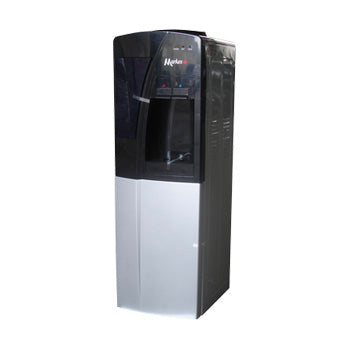 Markes Water Dispenser (Hot & Cold) | Model: MWD-C72FCBC