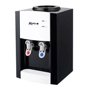 Markes Table Top Water Dispenser (Hot & Cold) | Model: MWDD-902BWC