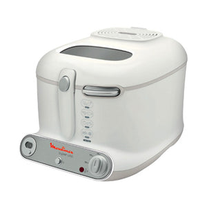 Moulinex Super Uno Deep Fryer | Model: AM3021