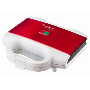 Moulinex Sandwich Maker | Model: SM1558