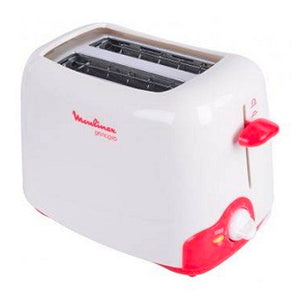 Moulinex Pop Up Toaster | Model: TT11