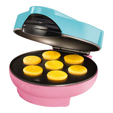 Load image into Gallery viewer, Nostalgia Electrics Electric Cupcake Maker | Model: CKM100
