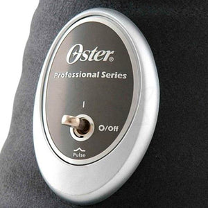 Oster Professional Series 1.25L 2-Speed Blender | Model: BPST02
