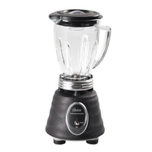 Load image into Gallery viewer, Oster Professional Series 1.25L 2-Speed Blender | Model: BPST02
