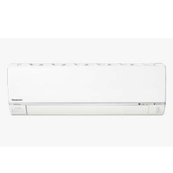 Panasonic 1.0 HP Wall Mounted Split Type Econavi Standard Inverter Aircon | Model: CS/U-S9SKQ