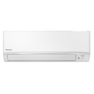 Panasonic 1.5 HP Wall Mounted Split Type Aero Series Deluxe Inverter Aircon | Model: CS/U-XPU12WKQ
