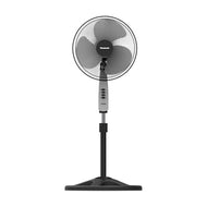 Panasonic 16