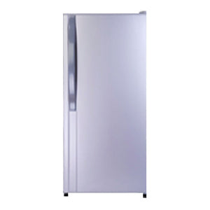 5.6 cu on sale ft refrigerator