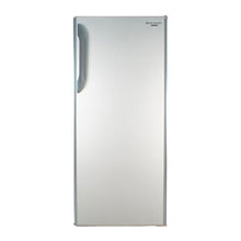 Load image into Gallery viewer, Panasonic 8 cu. ft. Upright Freezer | Model: NR-A8013FTG
