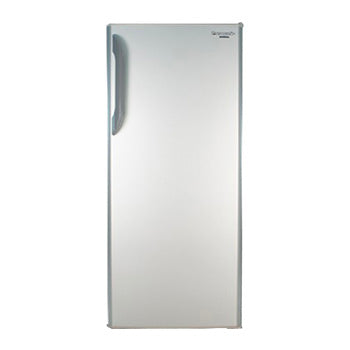 Panasonic 8 cu. ft. Upright Freezer | Model: NR-A8013FTG