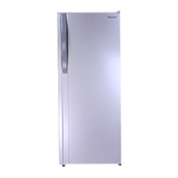 Panasonic 8.5 cu. ft. Single Door Direct Cool Refrigerator | Model: NR-A8513ES