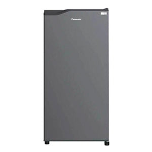 Panasonic 7.6 cu. ft. Single Door Inverter + Econavi Refrigerator | Model: NR-AQ211VS